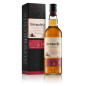 Stronachie 10y - A. D. Rattray - 46% - 70cl - Sherry Cask