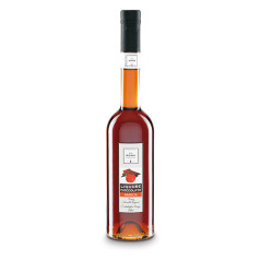 Zanin - Liquore Cioccolata Arancia - 25% - 50cl