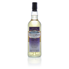 Mull-a-Mhoine - 46% - 70cl - Relaunch