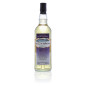 Mull-a-Mhoine - 46% - 70cl - Relaunch
