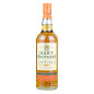 Dalmore 11y - 2007 / 2018 - Hart Brothers - 55.6% - 70cl - Sherry Finish