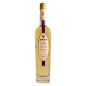 Spey - Trutina - 46% - 70cl