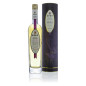 Spey - Trutina - 46% - 70cl