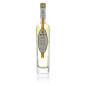 Spey - Fumare - 46% - 70cl