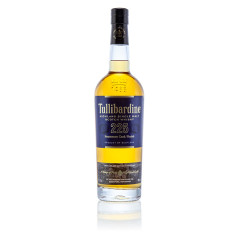 Tullibardine - 225 - 43% - 70cl - Sauternes Finish