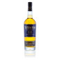 Tullibardine - 225 - 43% - 70cl - Sauternes Finish