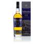 Tullibardine - 225 - 43% - 70cl - Sauternes Finish
