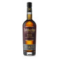Tullibardine - 228 - 43% - 70cl - Burgundy Cask Finish