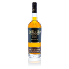 Tullibardine - 500 - 43% - 70cl - Sherry Finish