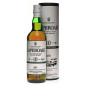 Laphroaig - 10y - 40% - 70cl