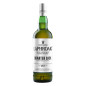 Laphroaig - Quarter Cask - 48% - 70cl 