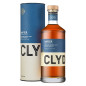 Clydeside - Napier  - 46% - 70cl - Lowland "Oloroso Sherry" Single Malt Scotch Whisky