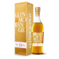 Glenmorangie - The Nectar D'Or - 16y - 46% - 70cl - Sauternes Cask Finish