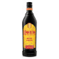 Kahlua Likör - 16% - 70cl
