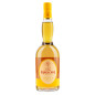 Calvados Pere Magloire Fine V.S. - 40% - 70cl
