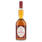 Calvados Pere Magloire VSOP - 40% - 70cl 