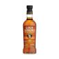 Loch Lomond Single Malt 10y - 40% - 70cl 