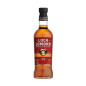 Loch Lomond Single Malt 12y - 46% - 70cl 