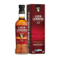 Loch Lomond Single Malt 12y - 46% - 70cl 