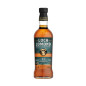 Loch Lomond Single Malt 12y "Inchmurrin" - 46% - 70cl 