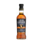 Loch Lomond Single Malt 12y "Inchmoan"- 46% - 70cl 