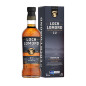 Loch Lomond Single Malt 12y "Inchmoan"- 46% - 70cl 
