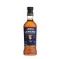 Loch Lomond Single Malt 18y - 46% - 70cl 