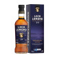 Loch Lomond Single Malt 18y - 46% - 70cl 