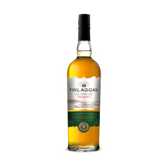Finlaggan - Islay Single Malt - Old Reserve - 40% - 70cl