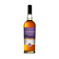 Finlaggan - Islay Single Malt - Red Wine Matured - 46% - 70cl