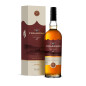 Finlaggan - Islay Single Malt - Port Wood Finish - 46% - 70cl