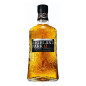 Highland Park - 12y - 40% - 70cl 