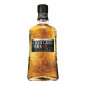 Highland Park Viking Pride - 18y - 43% - 70cl 