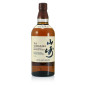 Yamazaki - 43% - 70cl - Distiller's Reserve 