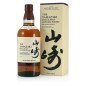 Yamazaki - 43% - 70cl - Distiller's Reserve 