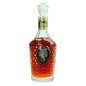 A.H. Riise - Non Plus Ultra "Very Rare" - 42% - 70cl 