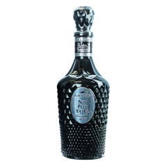 A.H. Riise - Non Plus Ultra - 42% - 70cl - Black Edition