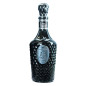 A.H. Riise - Non Plus Ultra - 42% - 70cl - Black Edition