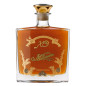 Millonario - XO - 40% - 70cl