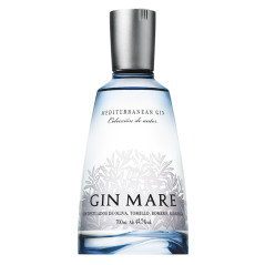 Mare Gin - 42.7% - 70cl