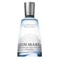Mare Gin - 42.7% - 70cl 