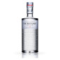 The Botanist - 46% - 70cl - Islay Dry Gin