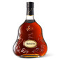 Hennessy - XO - 40% - 70cl 