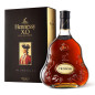 Hennessy - XO - 40% - 70cl 