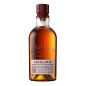 Aberlour - 12y - 40% - 70cl - Double Cask