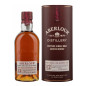 Aberlour - 12y - 40% - 70cl - Double Cask
