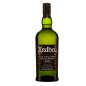 Ardbeg - 10y - Ten - 46% - 70cl 