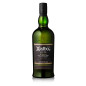 Ardbeg - AN OA - 46.6% - 70cl 