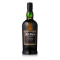 Ardbeg - Uigeadail - 54.2% - 70cl 