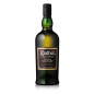 Ardbeg - Corryvreckan - 57.1% - 70cl 
